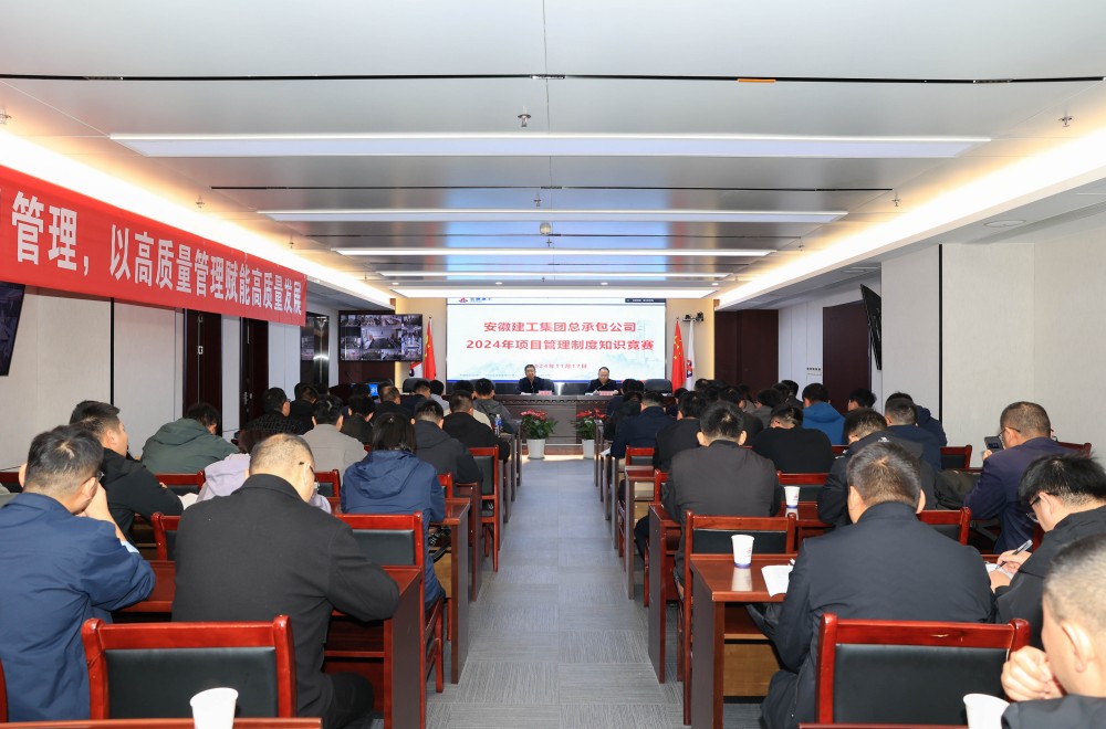 XPJ��(�й���)�ٷ���վ