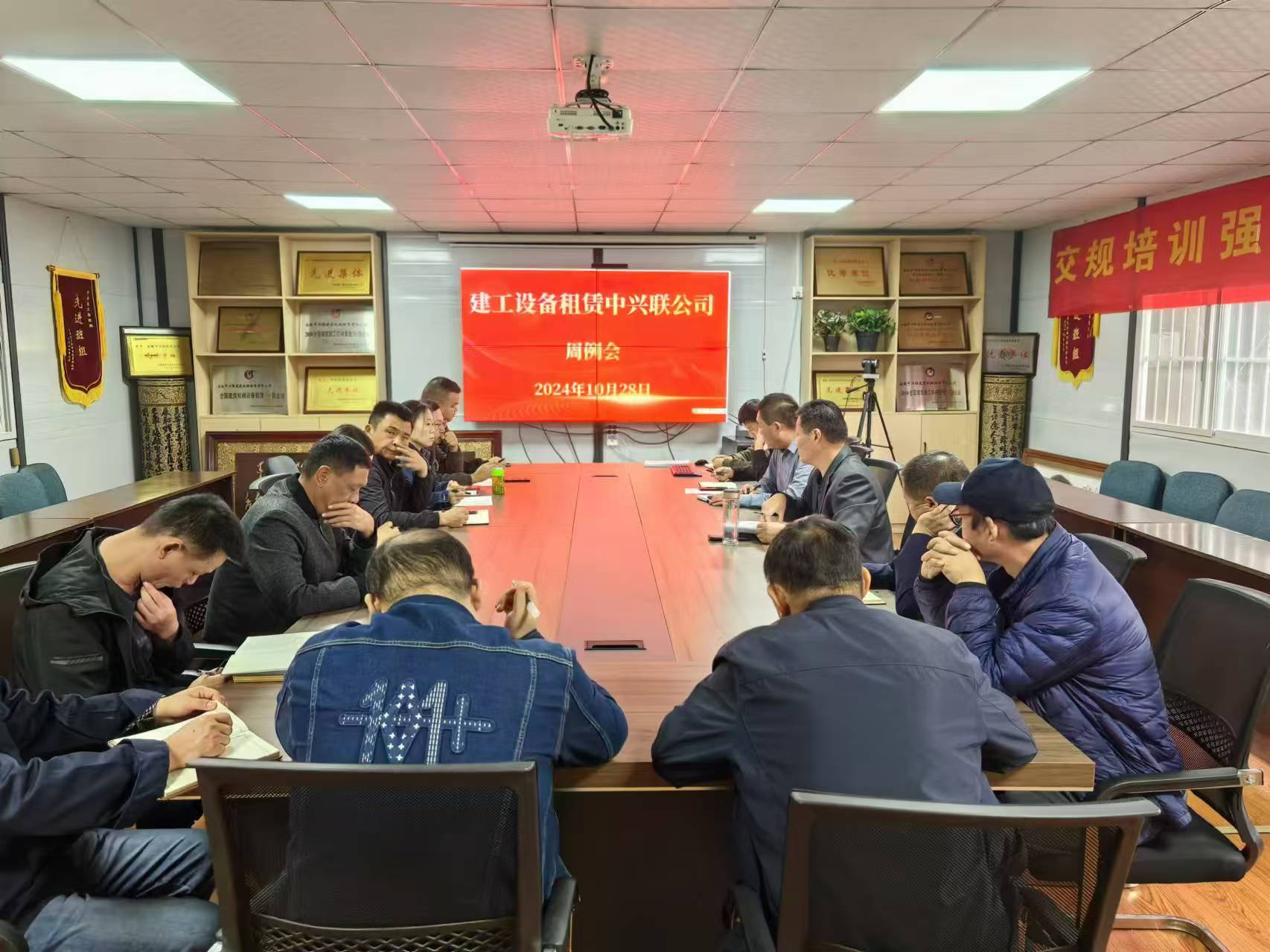 XPJ��(�й���)�ٷ���վ