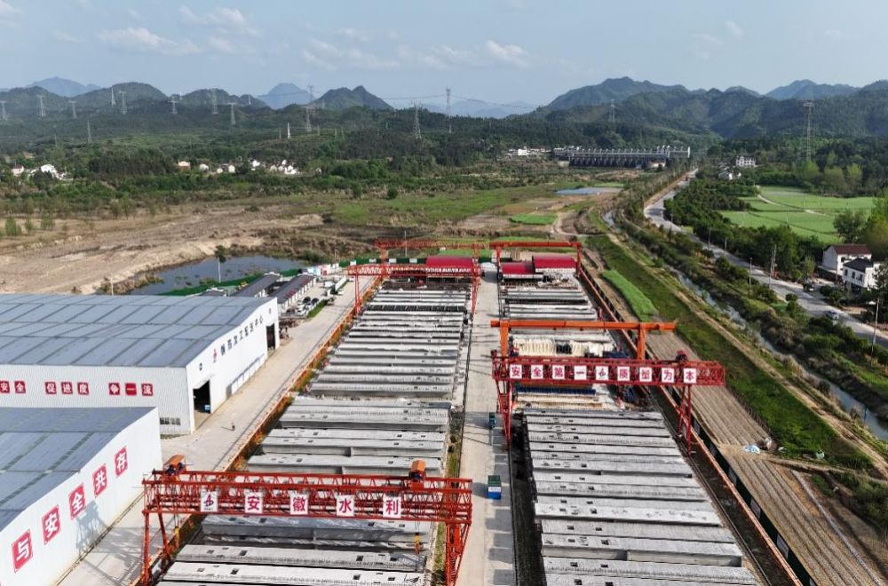 XPJ��(�й���)�ٷ���վ