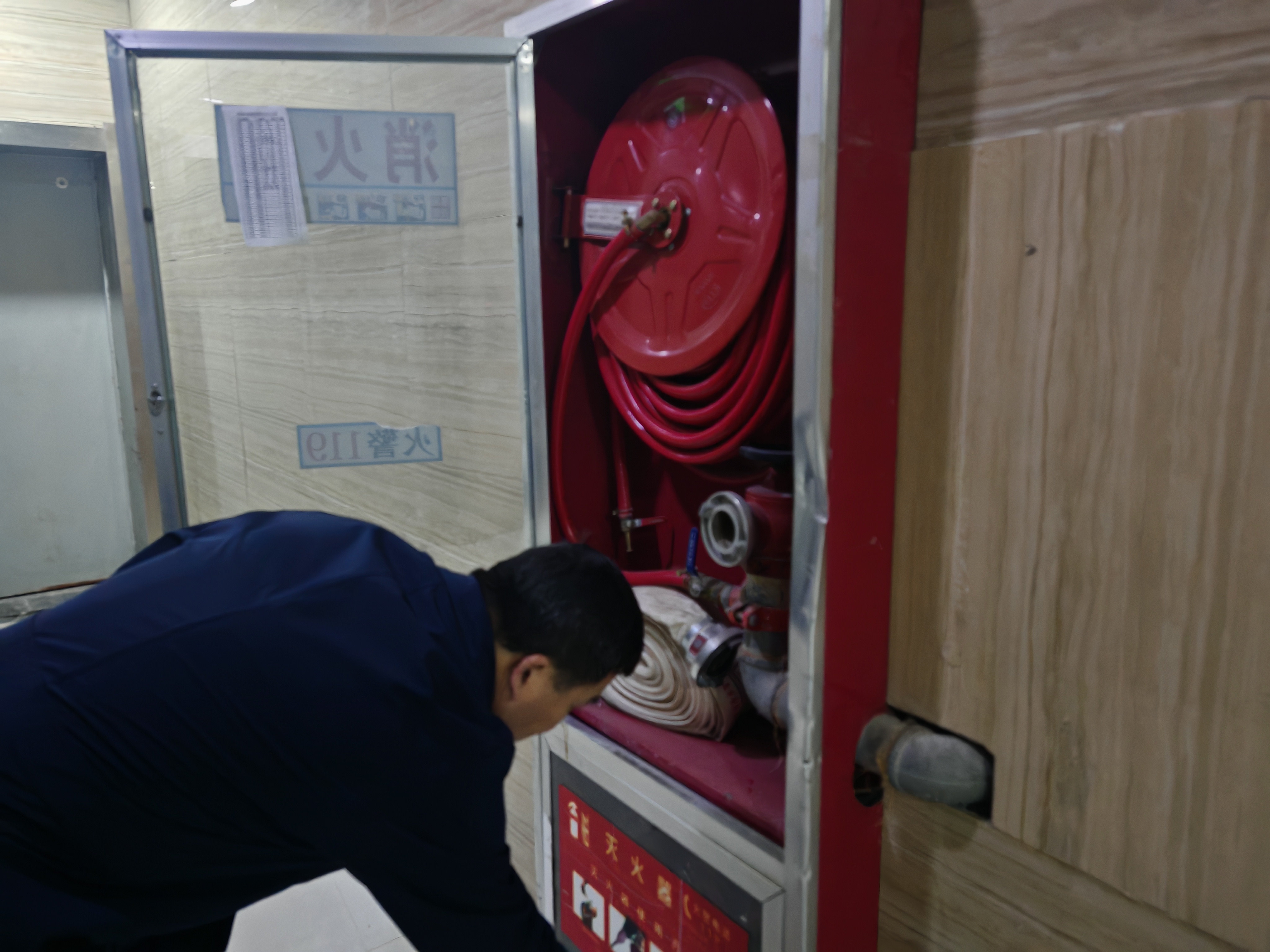 XPJ��(�й���)�ٷ���վ