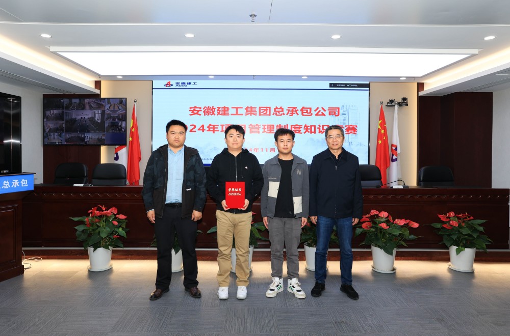 XPJ��(�й���)�ٷ���վ