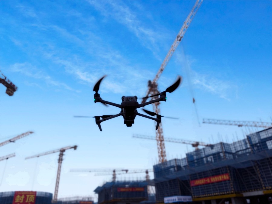 XPJ��(�й���)�ٷ���վ