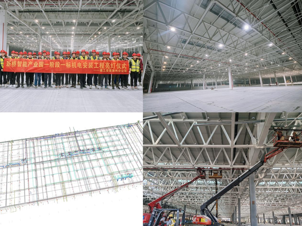 XPJ��(�й���)�ٷ���վ