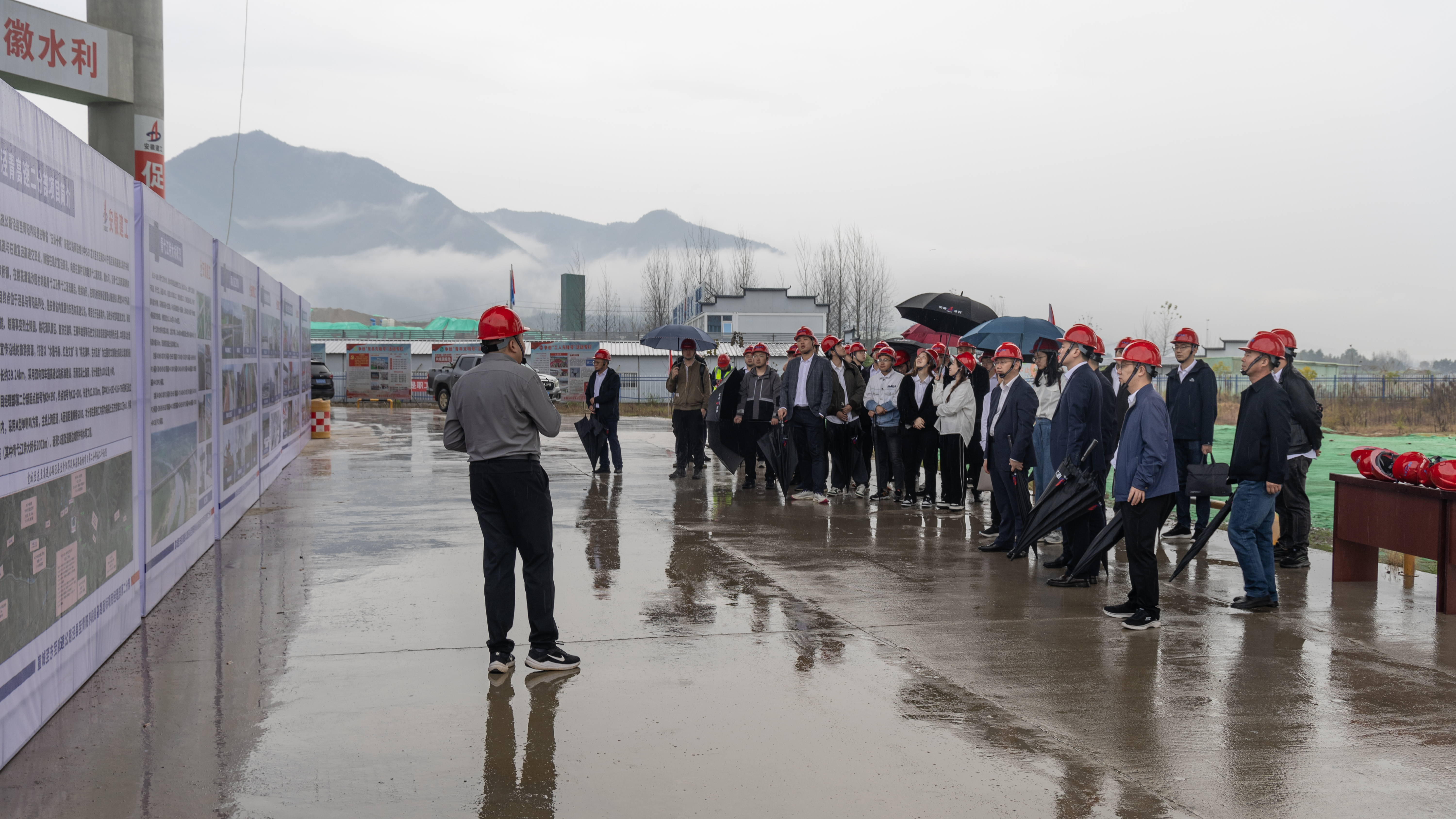 XPJ��(�й���)�ٷ���վ