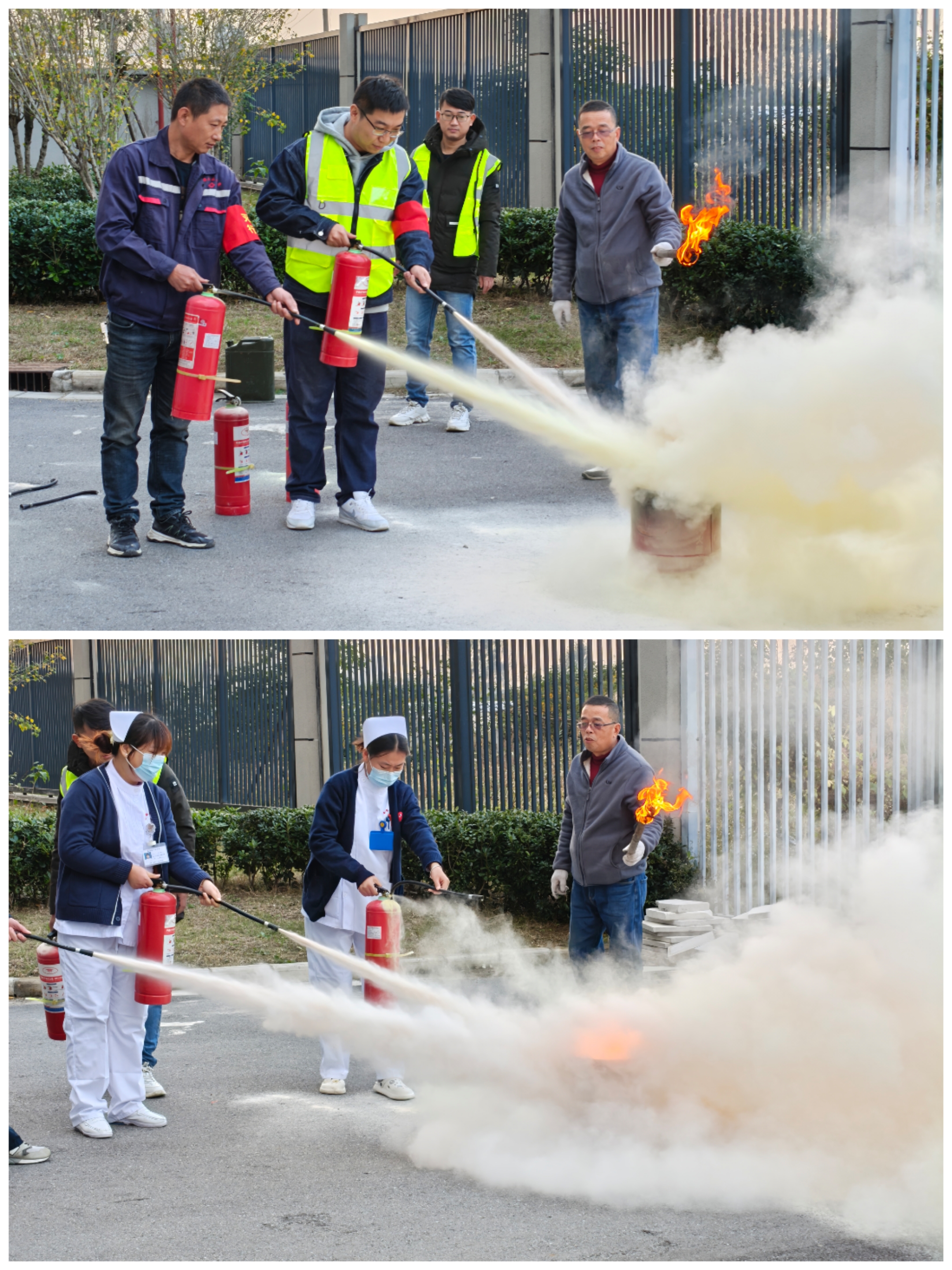 XPJ��(�й���)�ٷ���վ