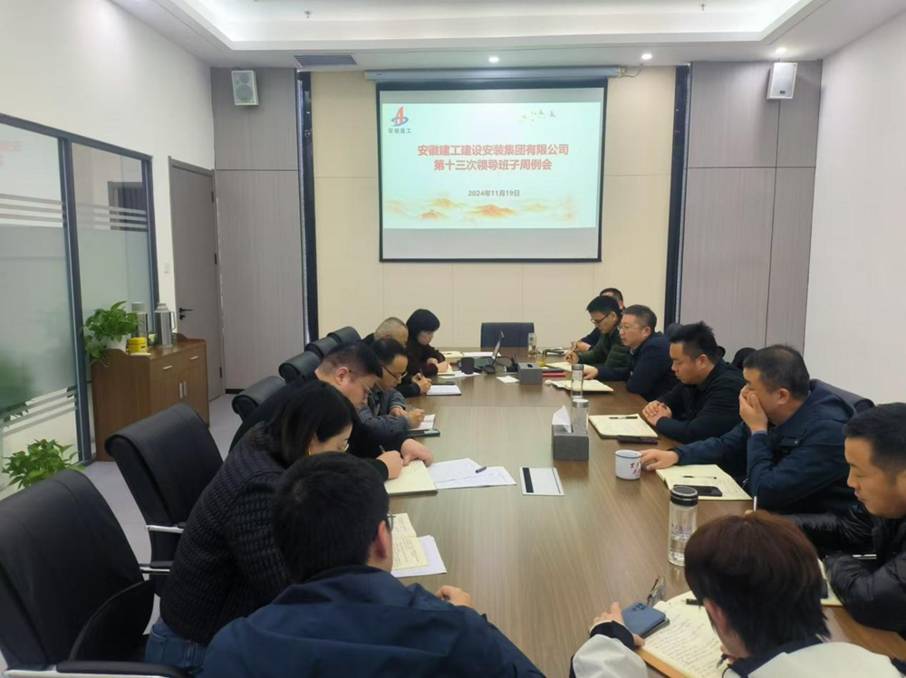 XPJ��(�й���)�ٷ���վ