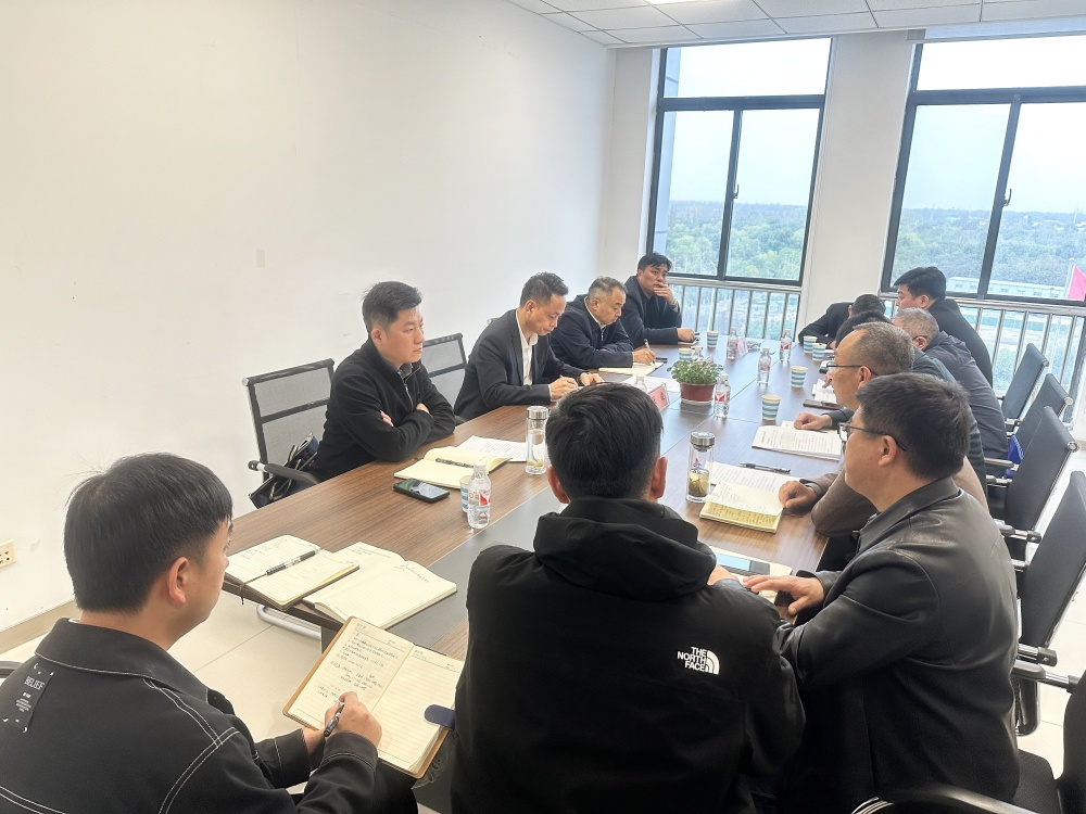 XPJ��(�й���)�ٷ���վ