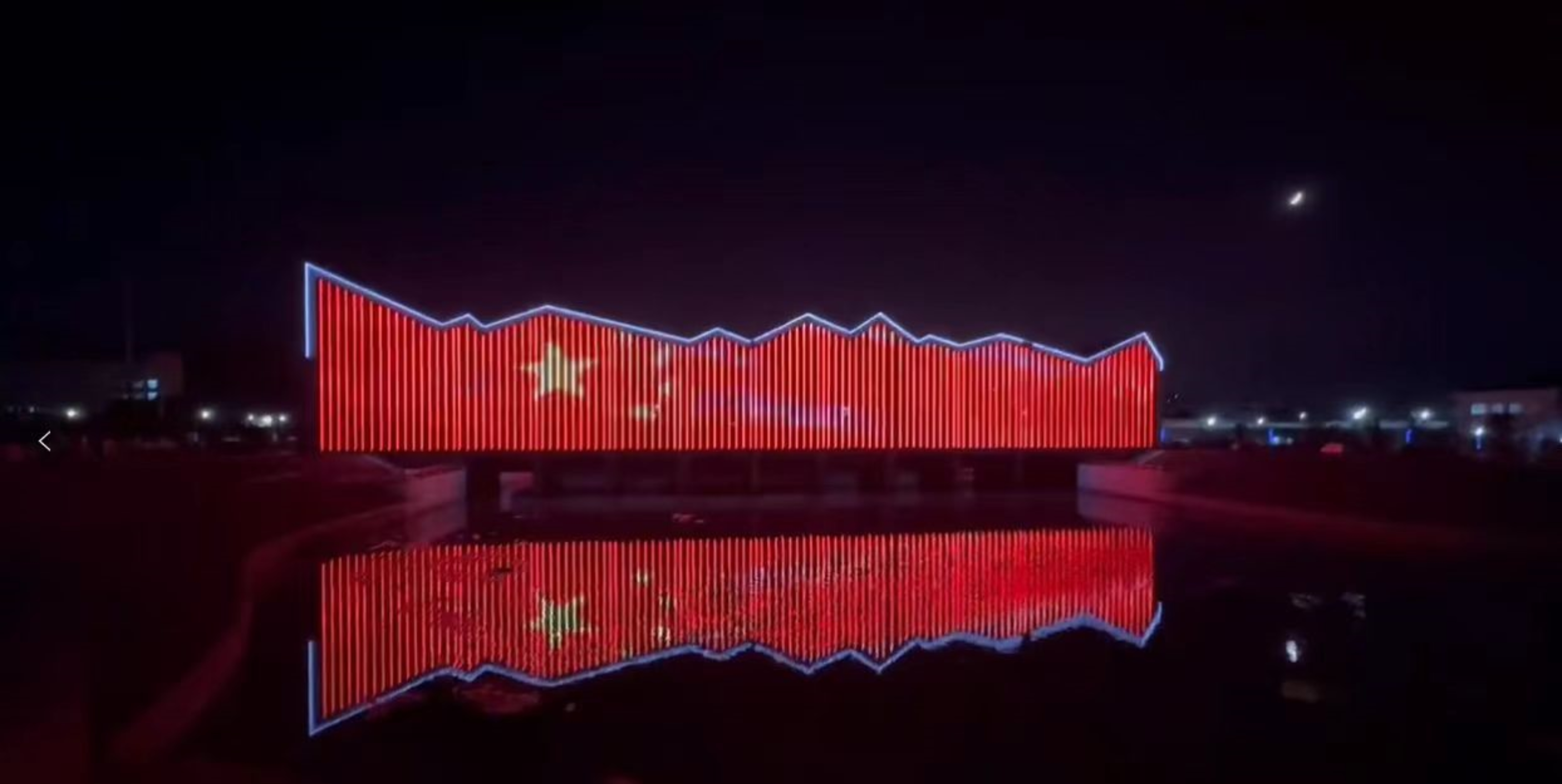 XPJ��(�й���)�ٷ���վ