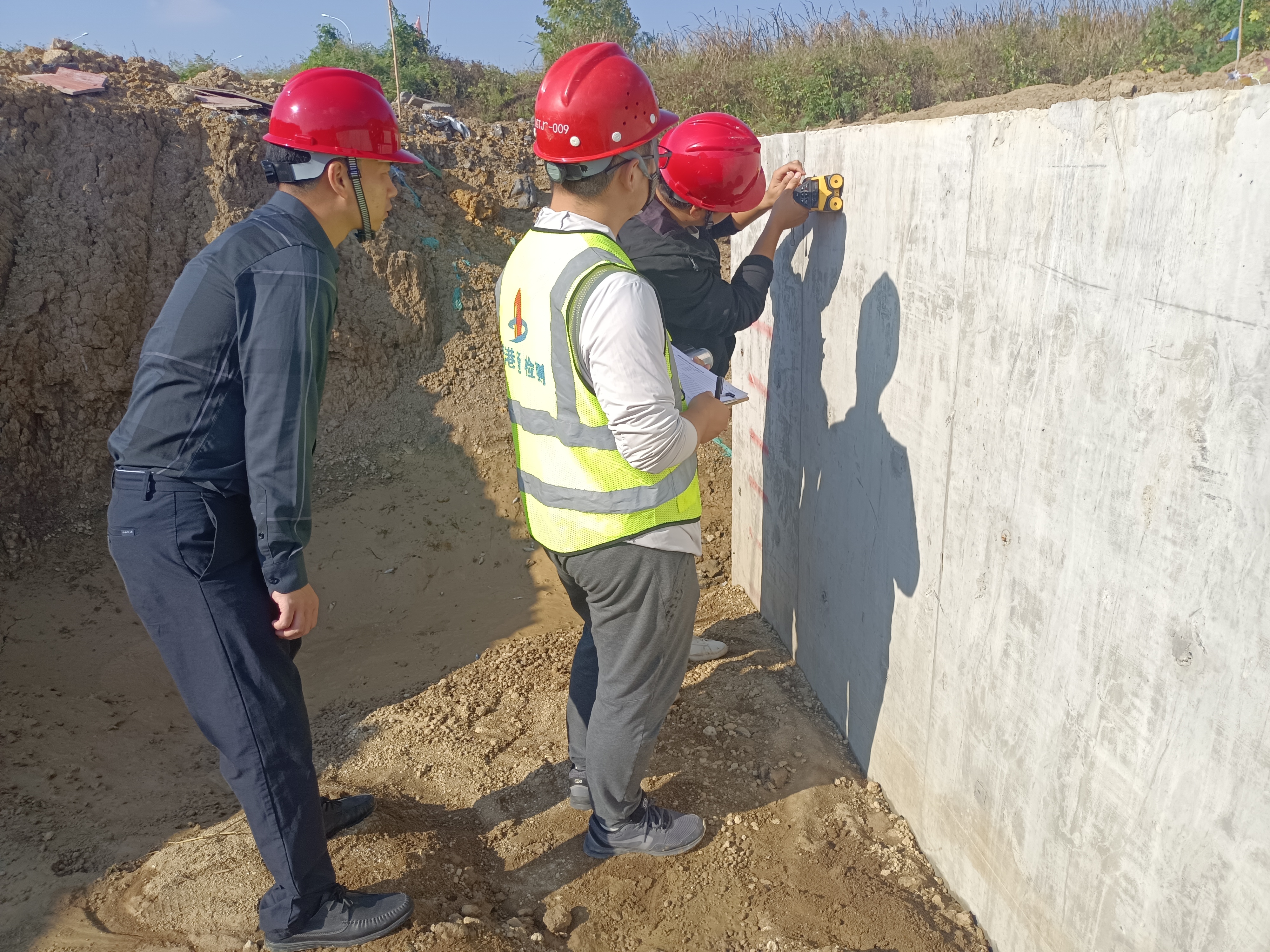 XPJ��(�й���)�ٷ���վ