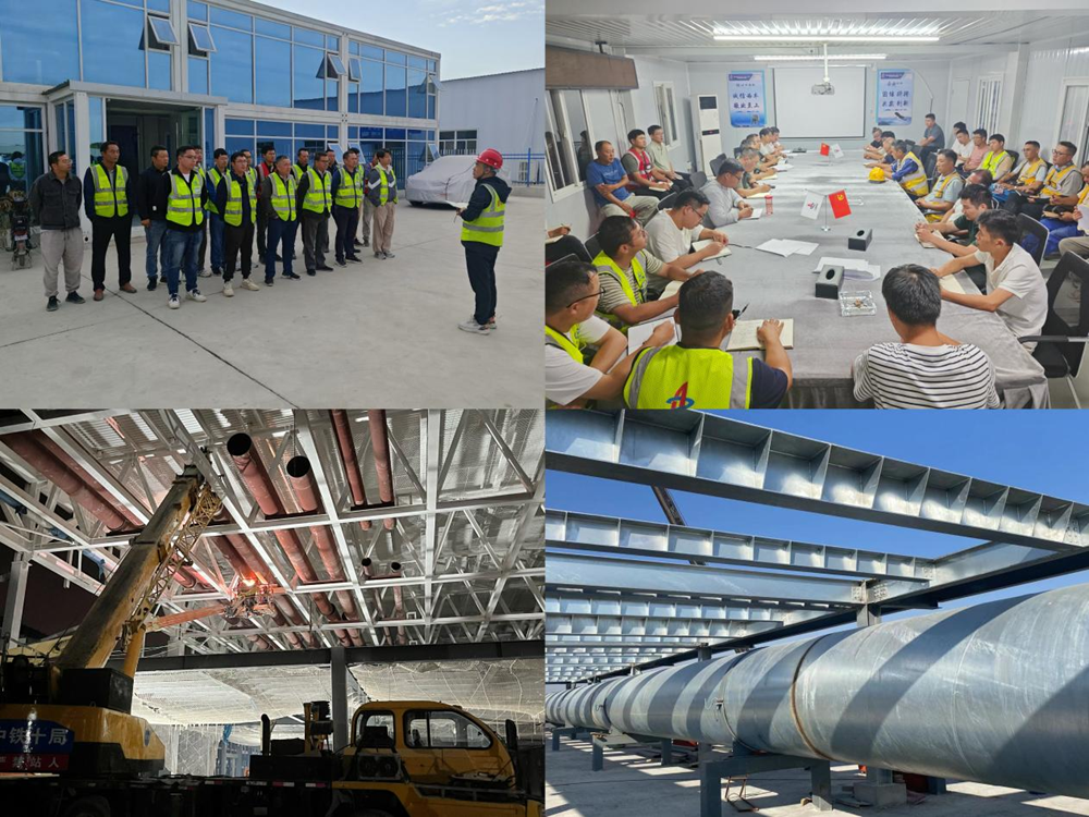 XPJ��(�й���)�ٷ���վ