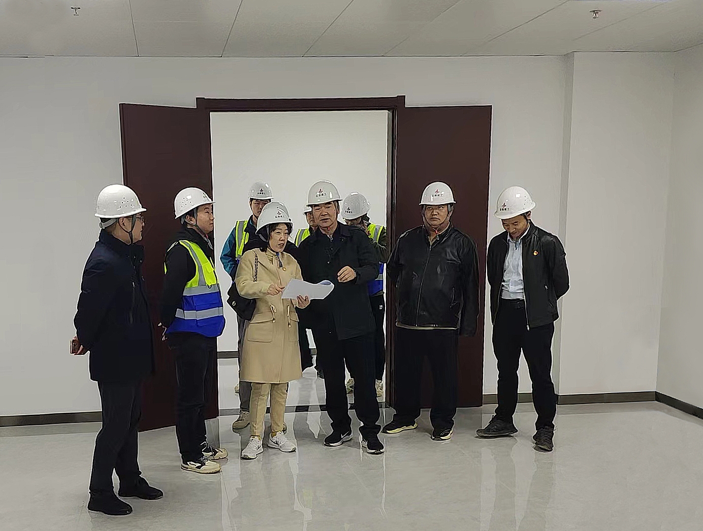 XPJ��(�й���)�ٷ���վ