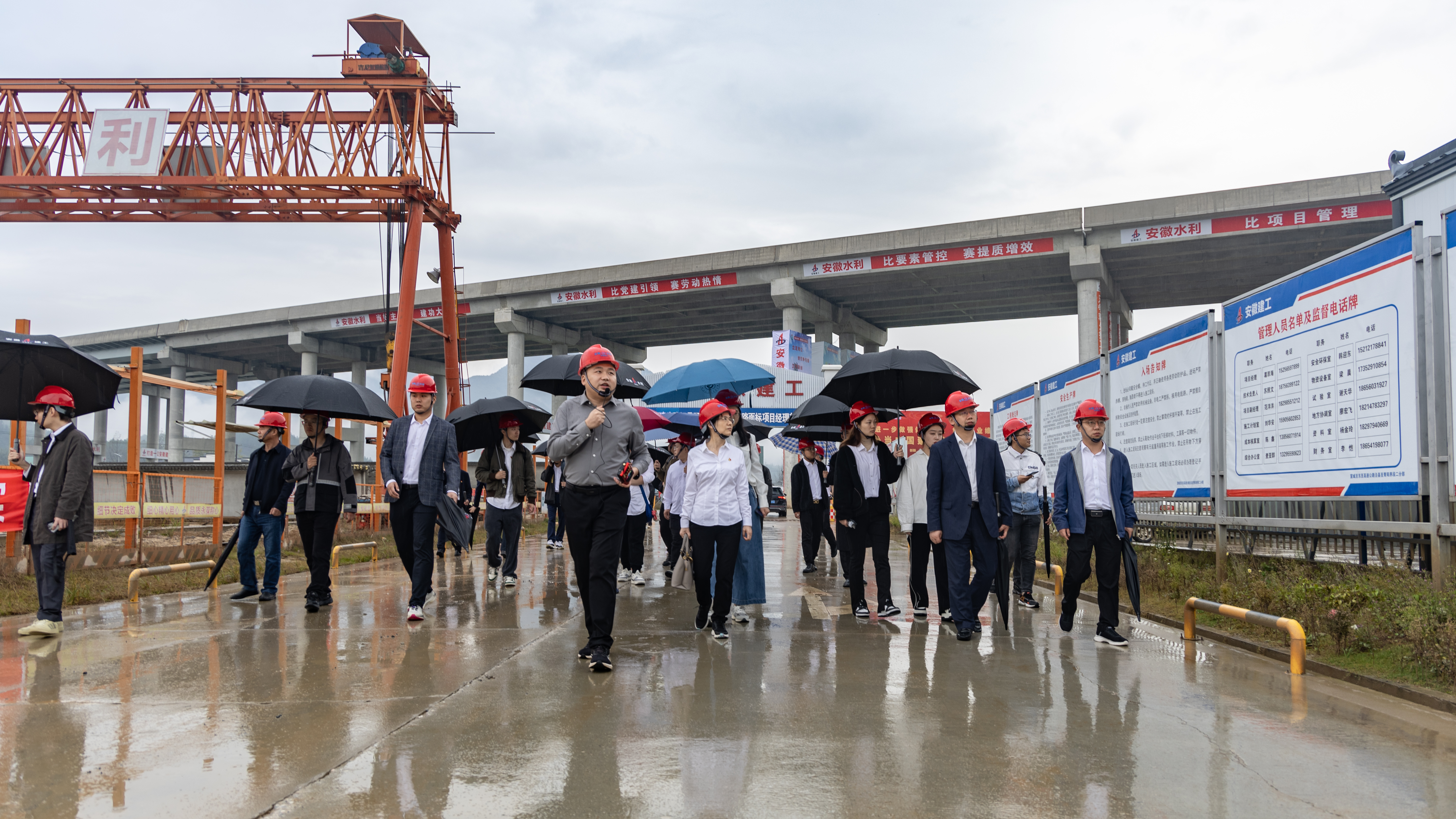 XPJ��(�й���)�ٷ���վ