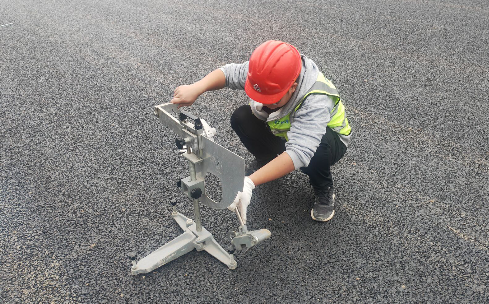 XPJ��(�й���)�ٷ���վ