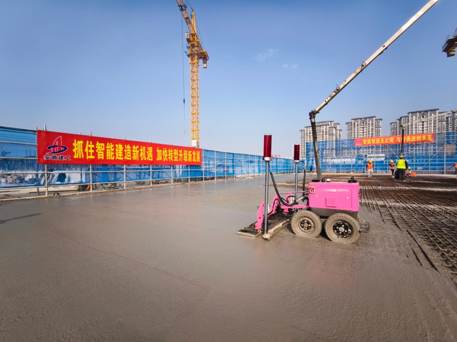 XPJ��(�й���)�ٷ���վ