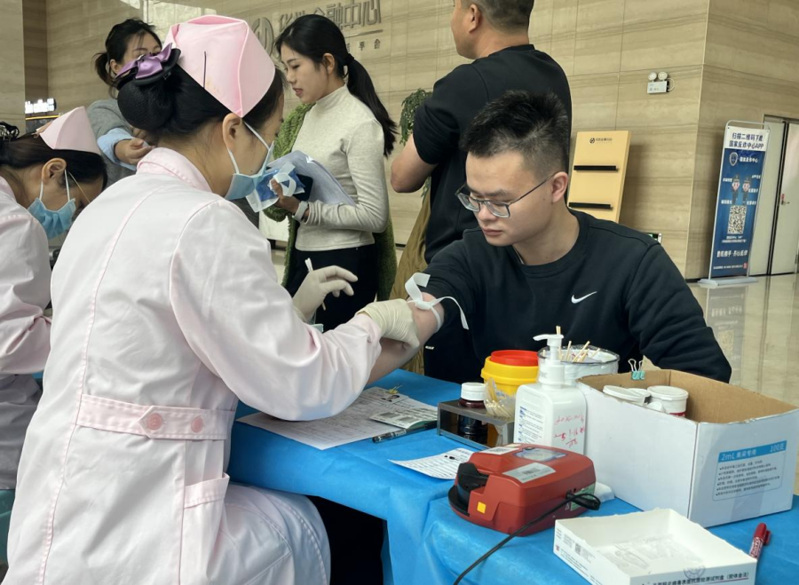 XPJ��(�й���)�ٷ���վ