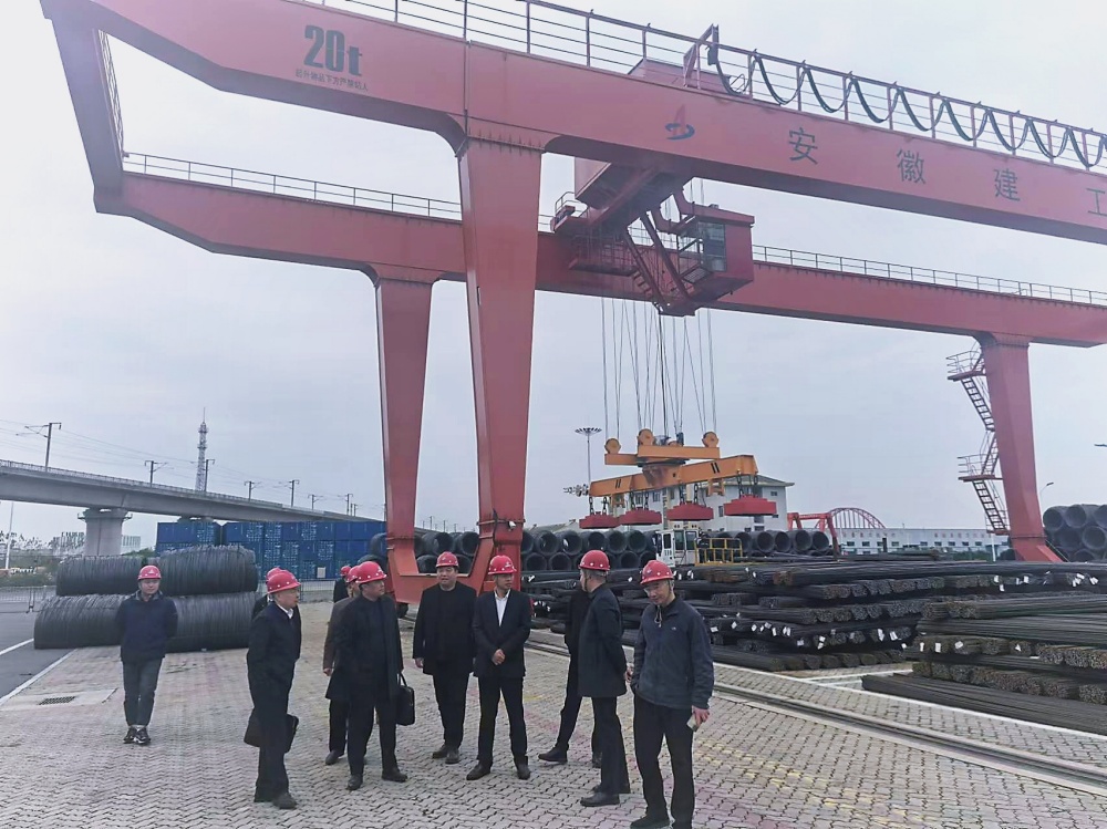 XPJ��(�й���)�ٷ���վ