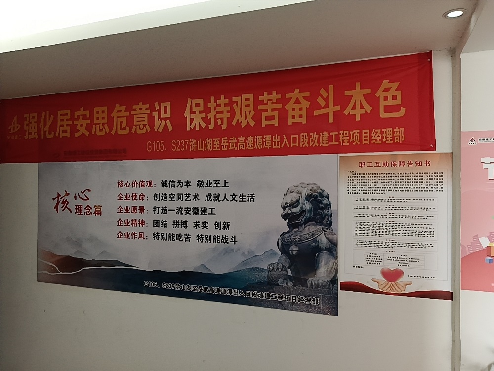 XPJ��(�й���)�ٷ���վ