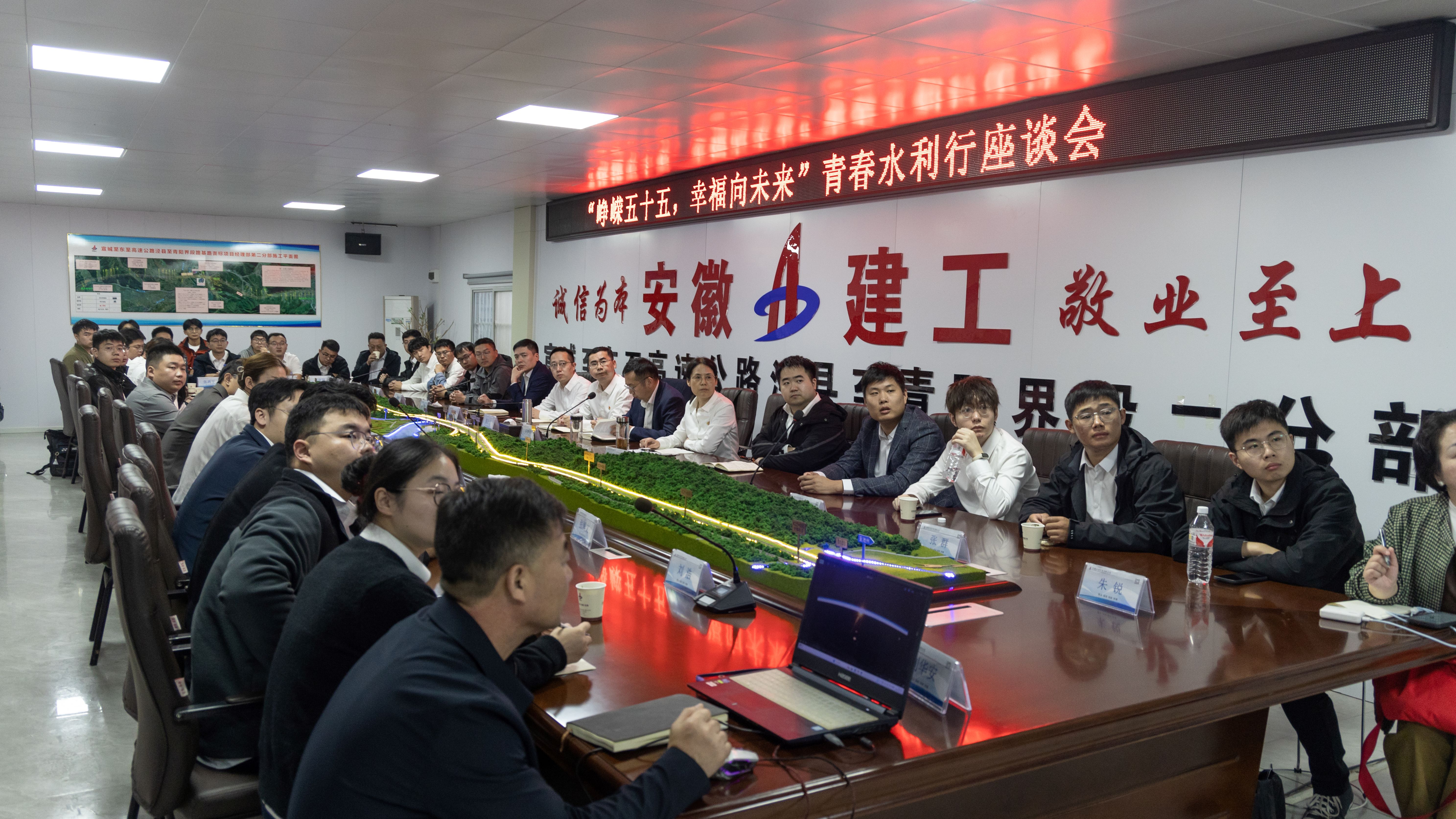 XPJ��(�й���)�ٷ���վ