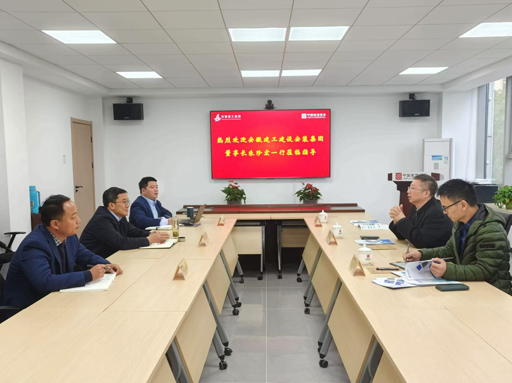 XPJ��(�й���)�ٷ���վ