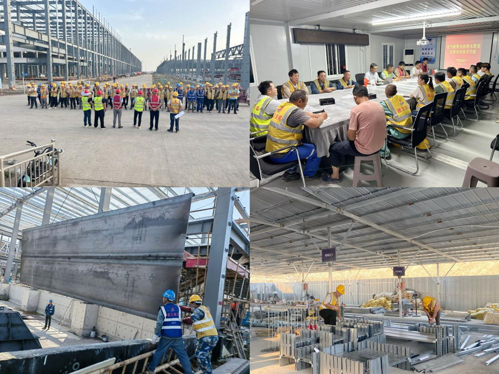 XPJ��(�й���)�ٷ���վ