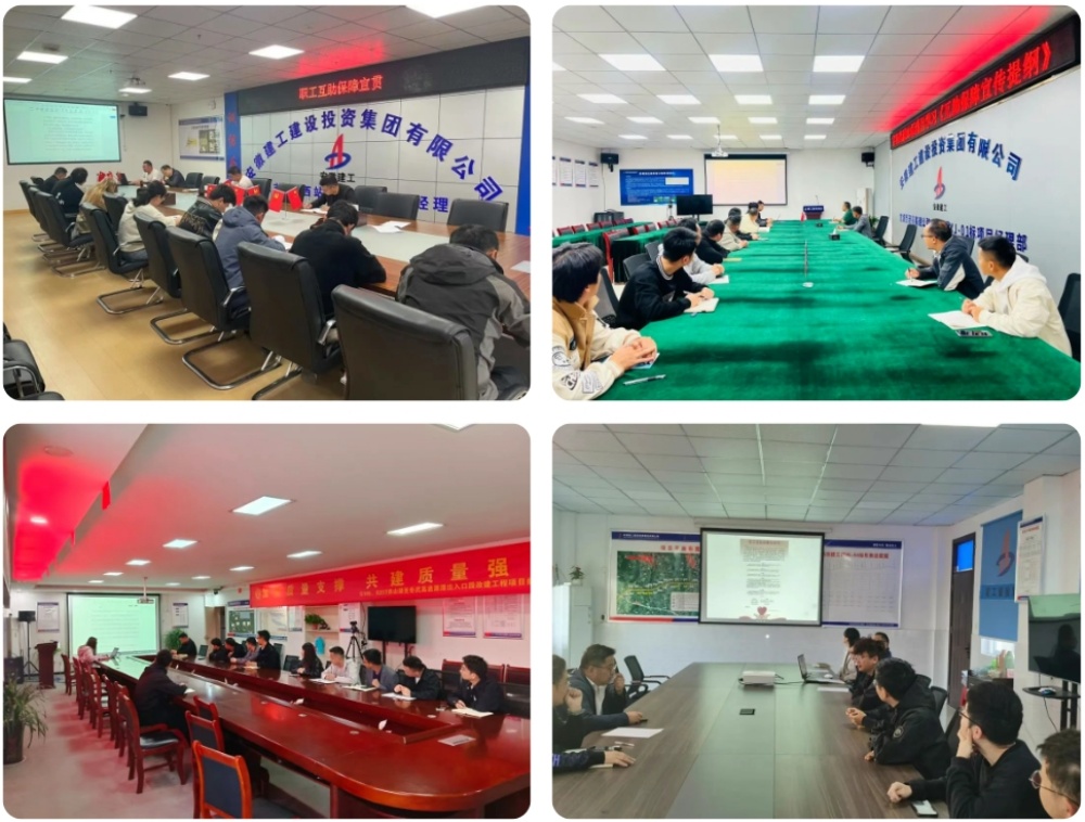 XPJ��(�й���)�ٷ���վ