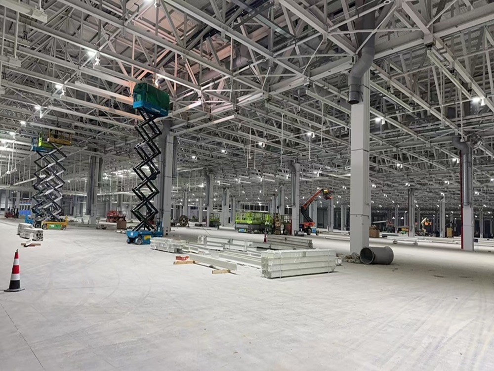 XPJ��(�й���)�ٷ���վ