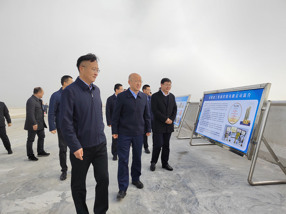 XPJ��(�й���)�ٷ���վ