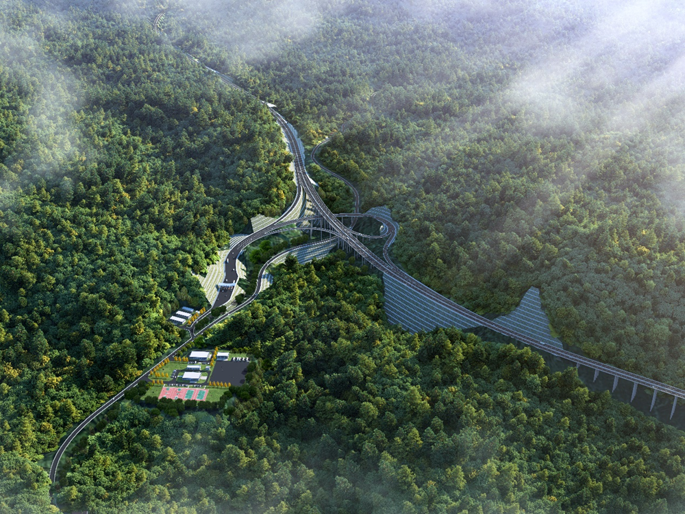 XPJ��(�й���)�ٷ���վ