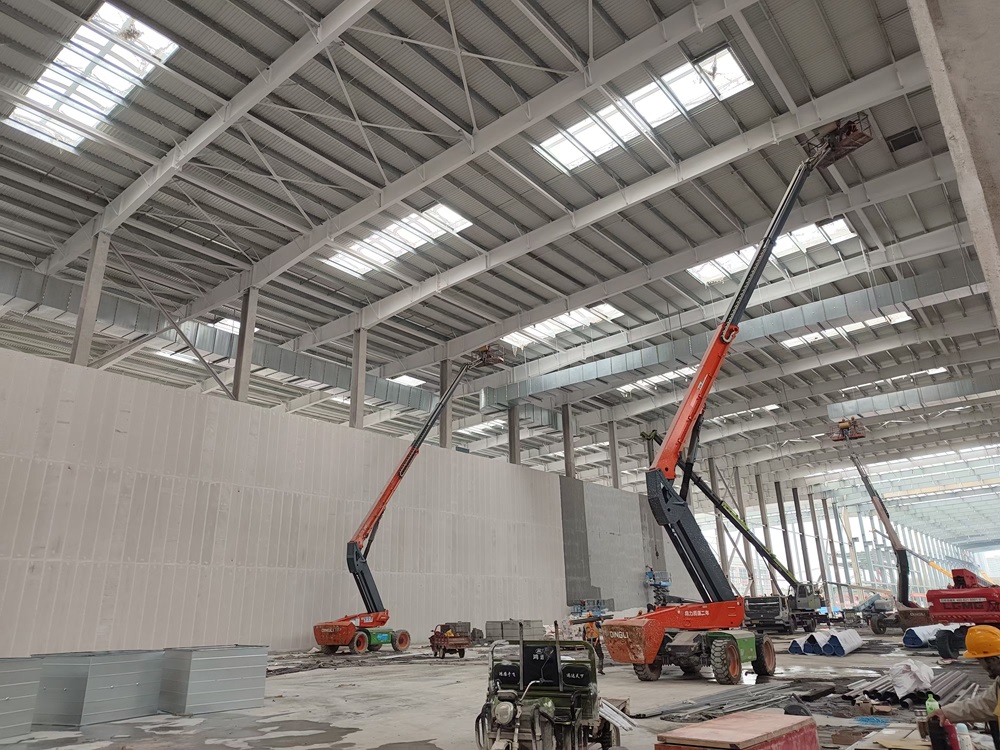 XPJ��(�й���)�ٷ���վ