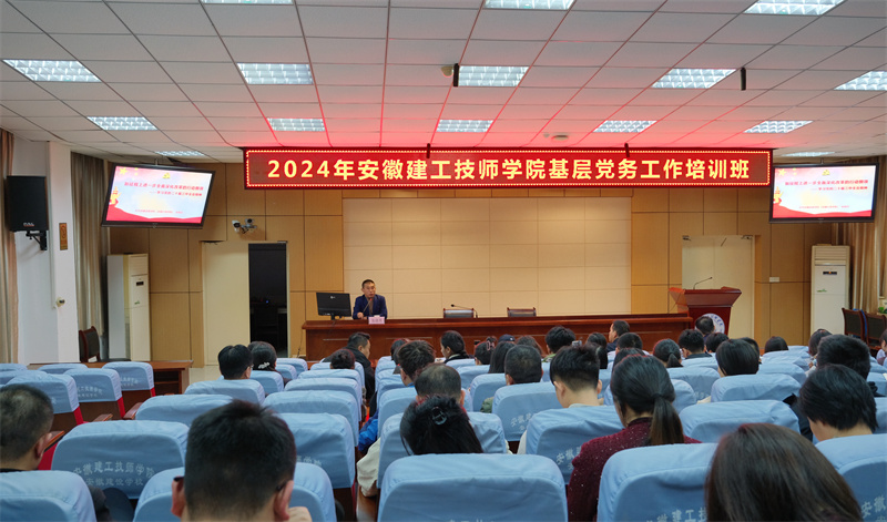 XPJ��(�й���)�ٷ���վ