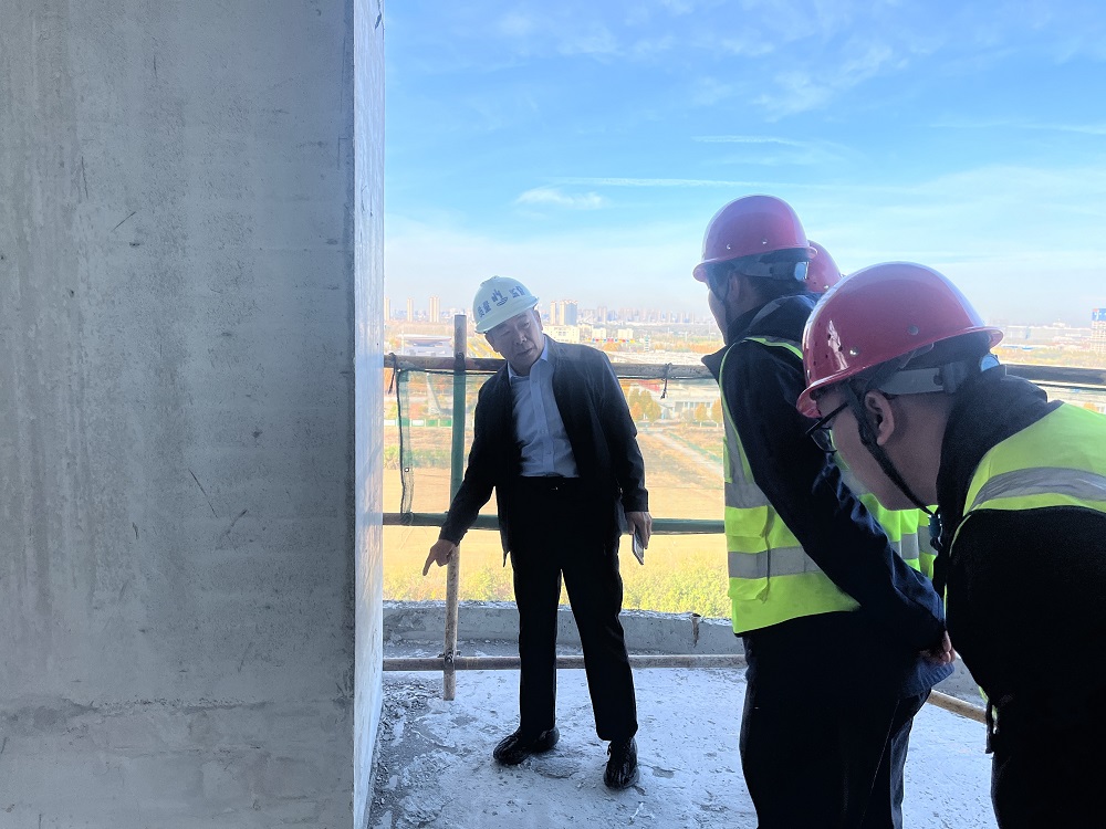 XPJ��(�й���)�ٷ���վ