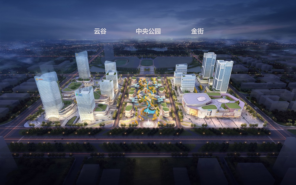 XPJ��(�й���)�ٷ���վ