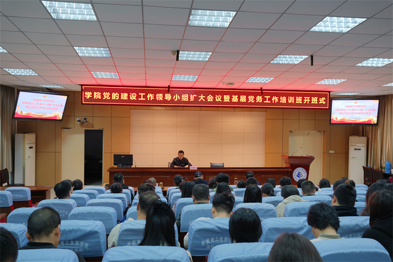 XPJ��(�й���)�ٷ���վ