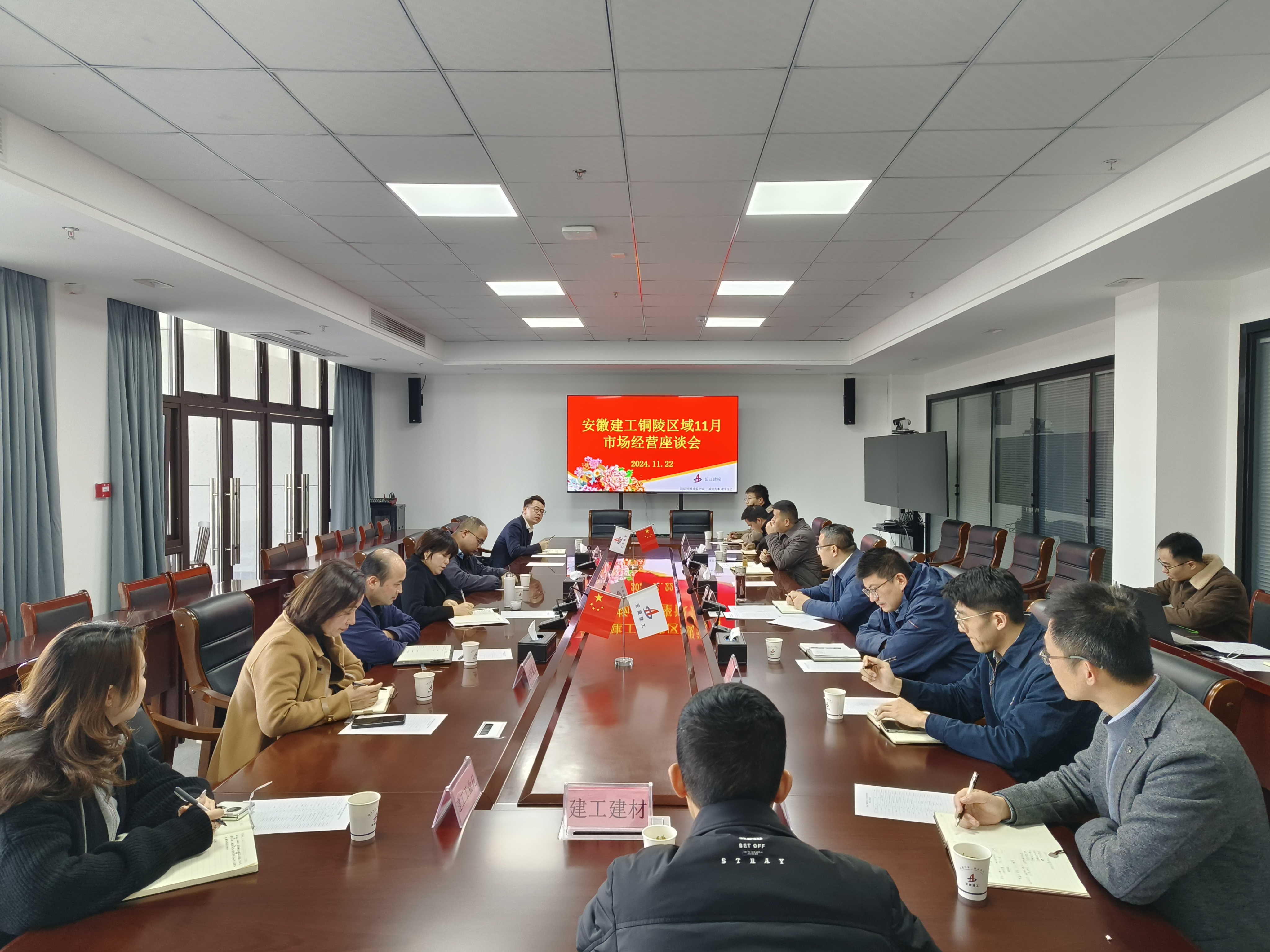 XPJ��(�й���)�ٷ���վ