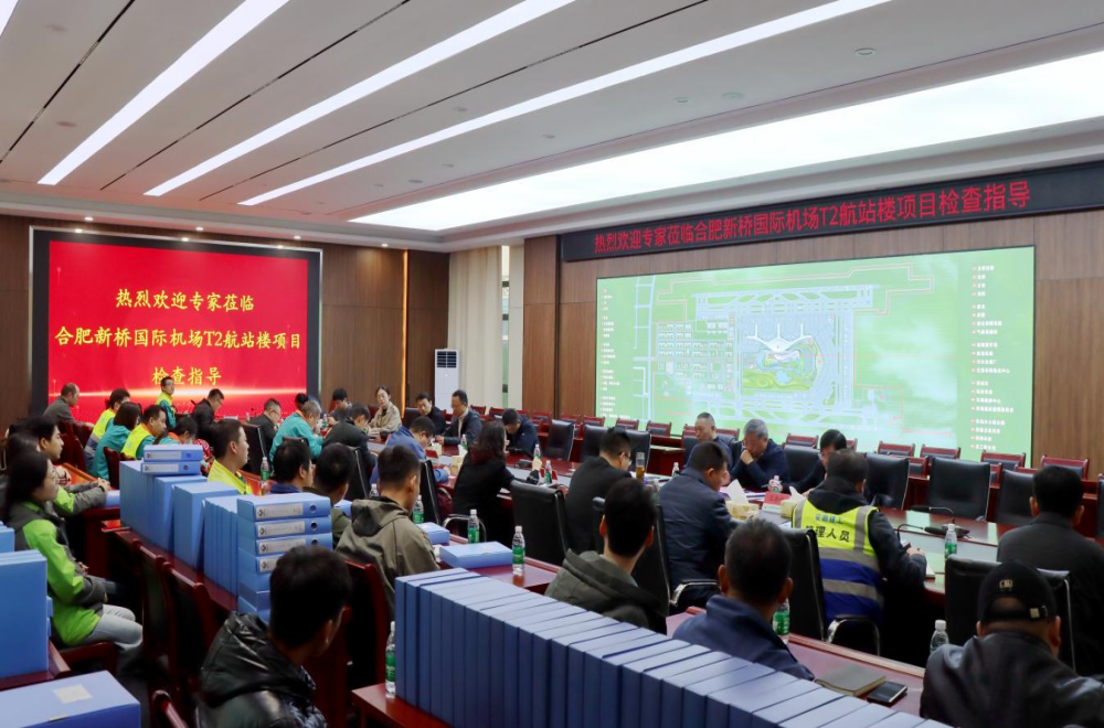 XPJ��(�й���)�ٷ���վ