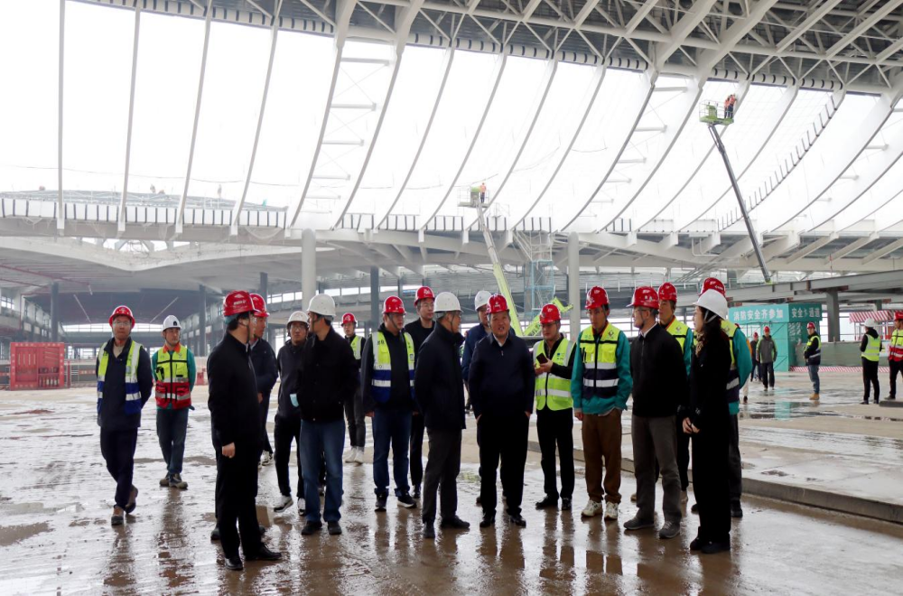 XPJ��(�й���)�ٷ���վ