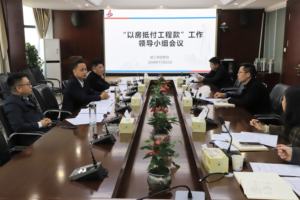 XPJ��(�й���)�ٷ���վ