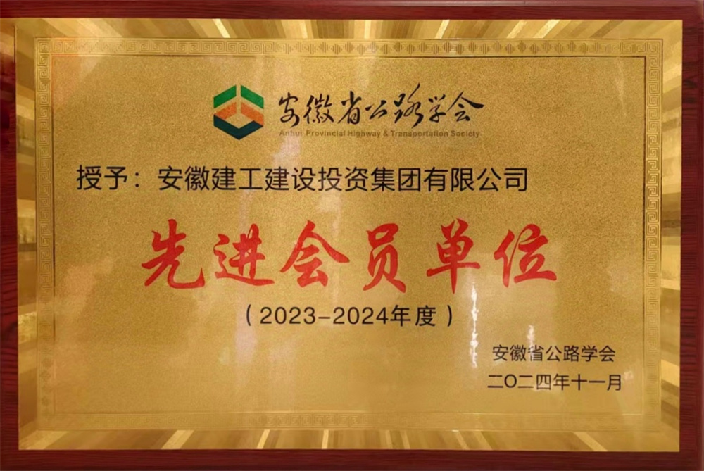 XPJ��(�й���)�ٷ���վ