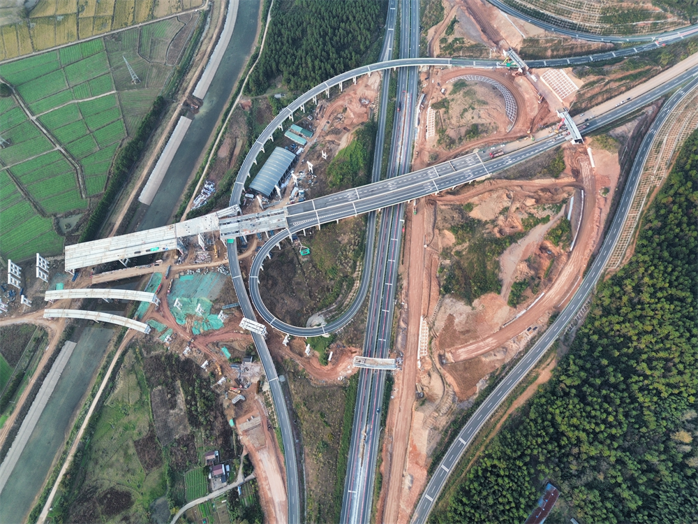 XPJ��(�й���)�ٷ���վ