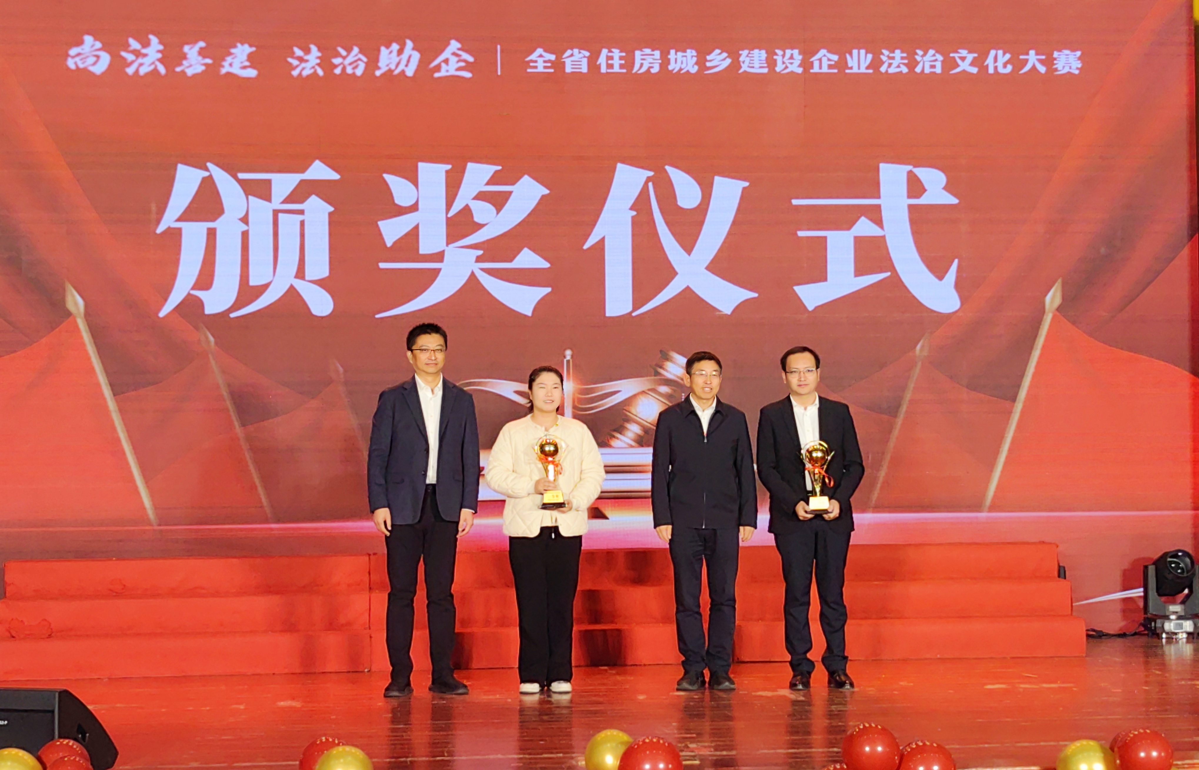 XPJ��(�й���)�ٷ���վ