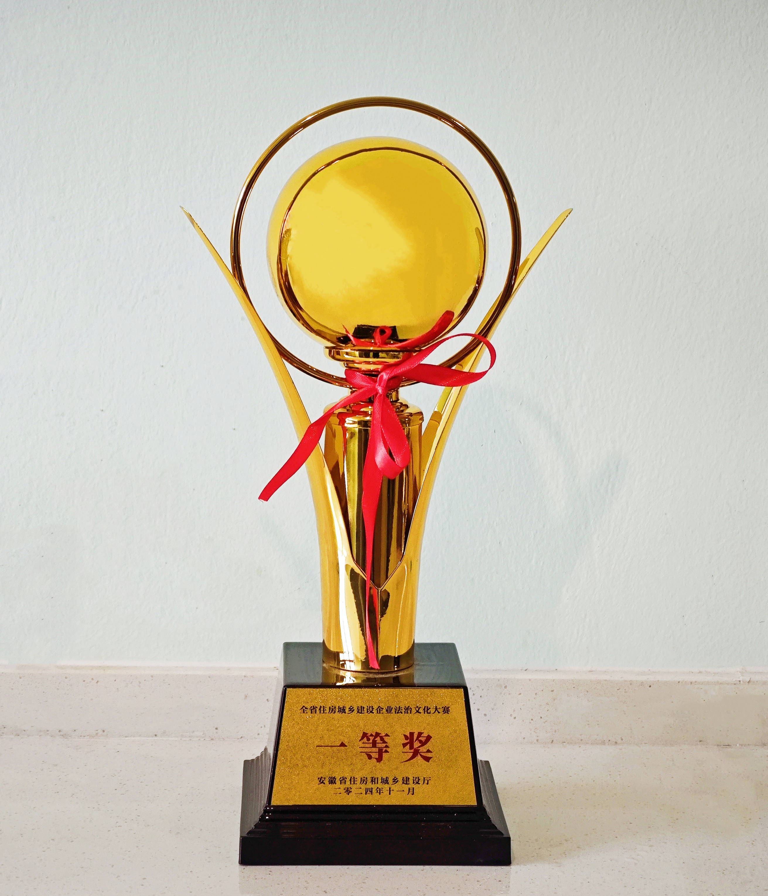 XPJ��(�й���)�ٷ���վ