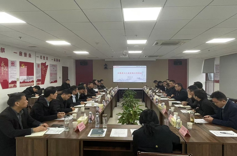 XPJ��(�й���)�ٷ���վ