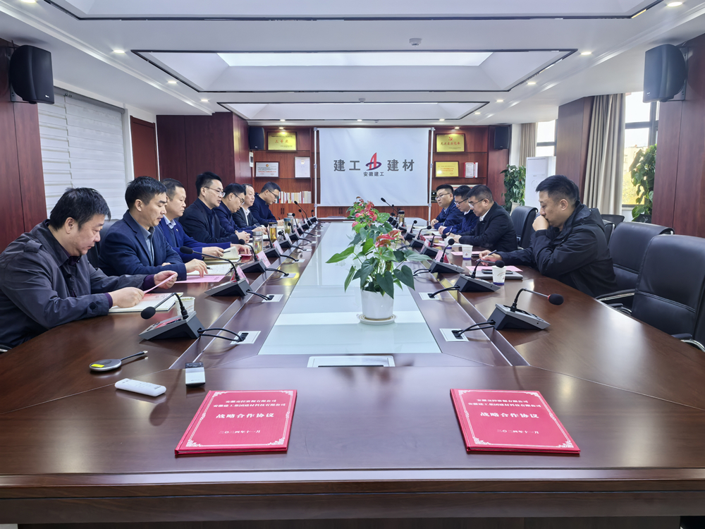 XPJ��(�й���)�ٷ���վ