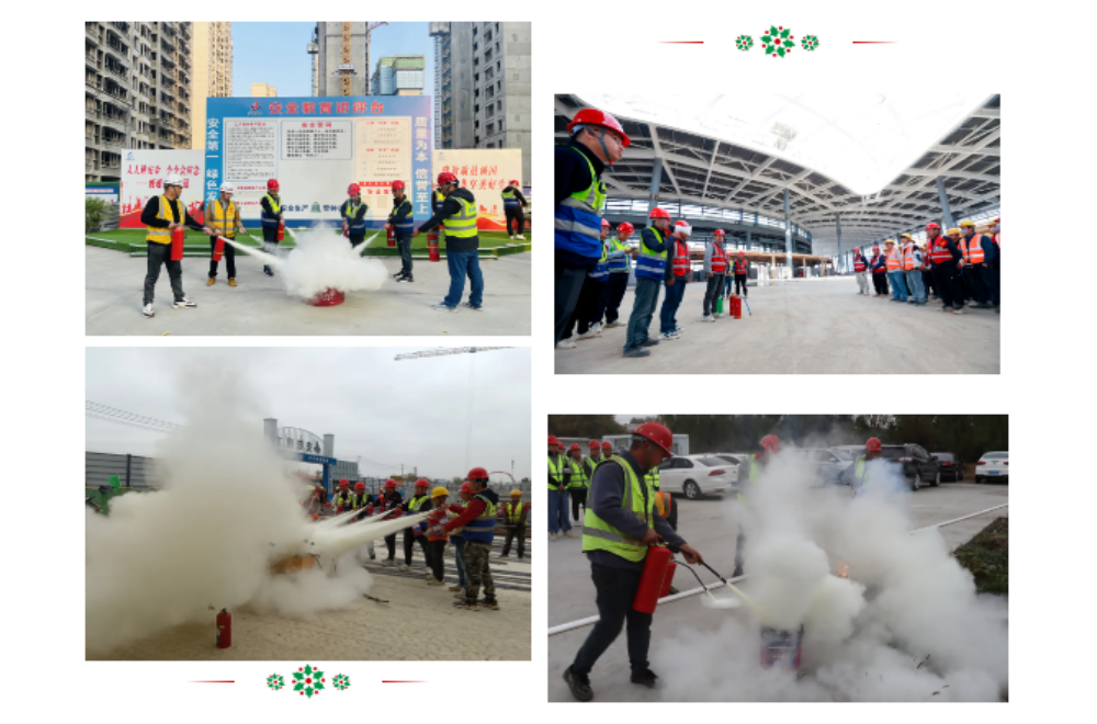 XPJ��(�й���)�ٷ���վ