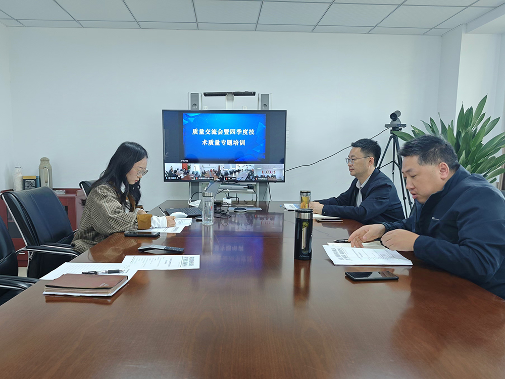 XPJ��(�й���)�ٷ���վ