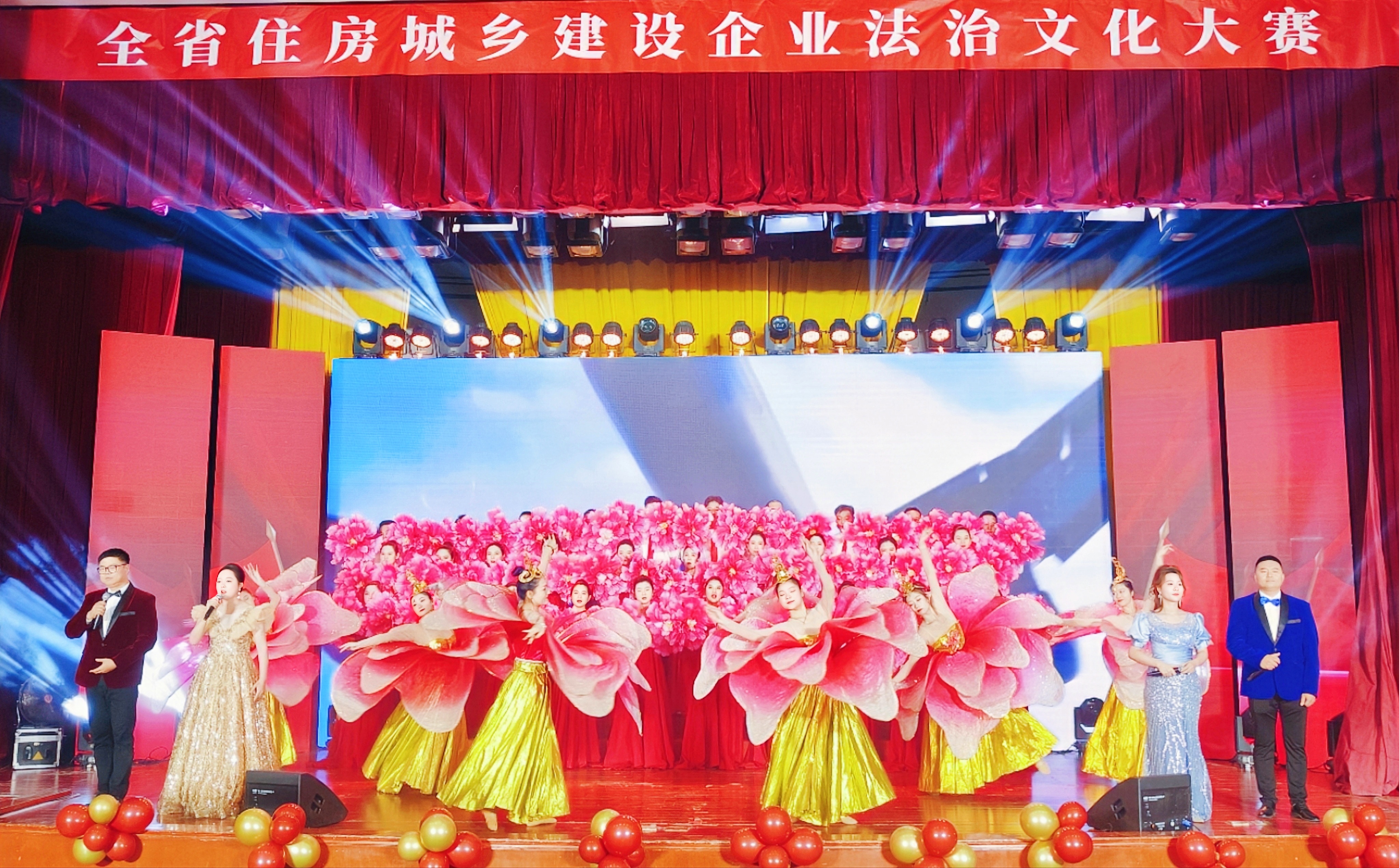 XPJ��(�й���)�ٷ���վ