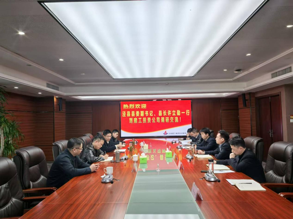 XPJ��(�й���)�ٷ���վ