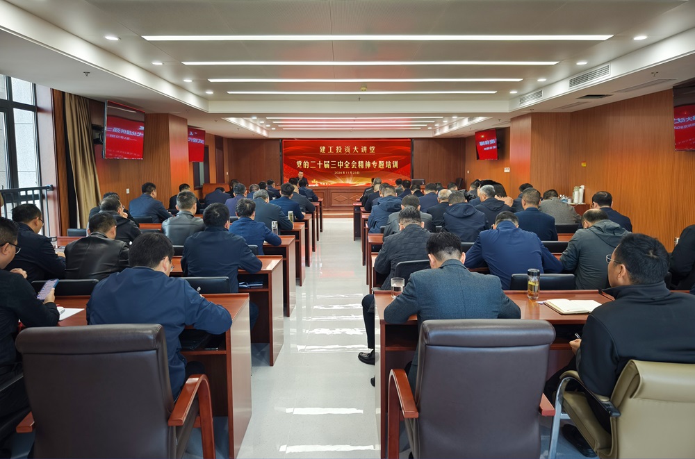 XPJ��(�й���)�ٷ���վ