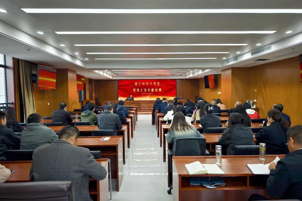 XPJ��(�й���)�ٷ���վ