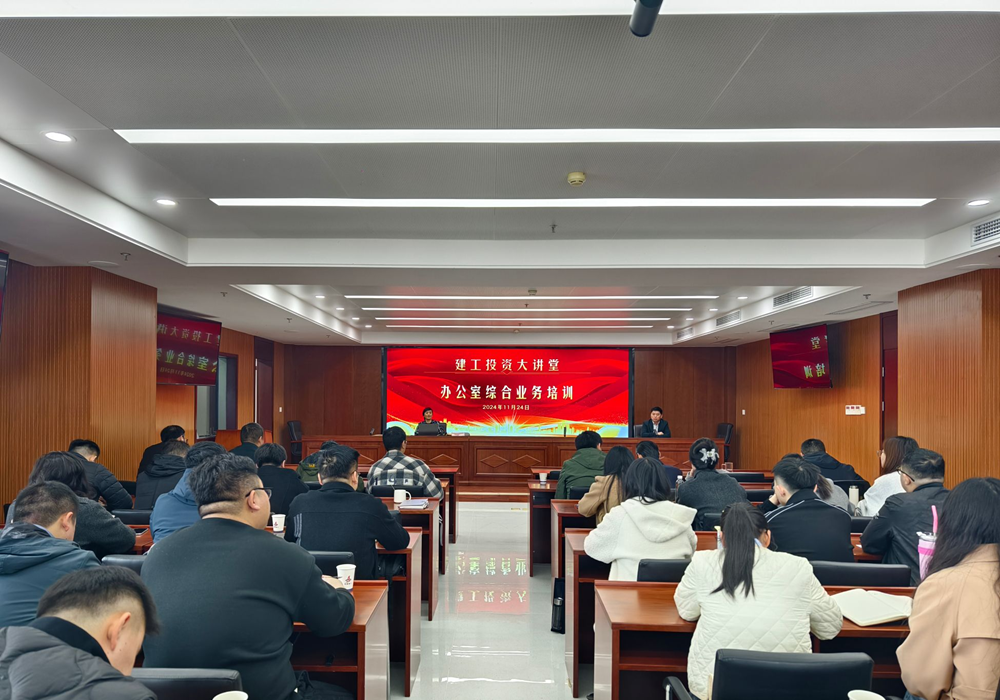 XPJ��(�й���)�ٷ���վ